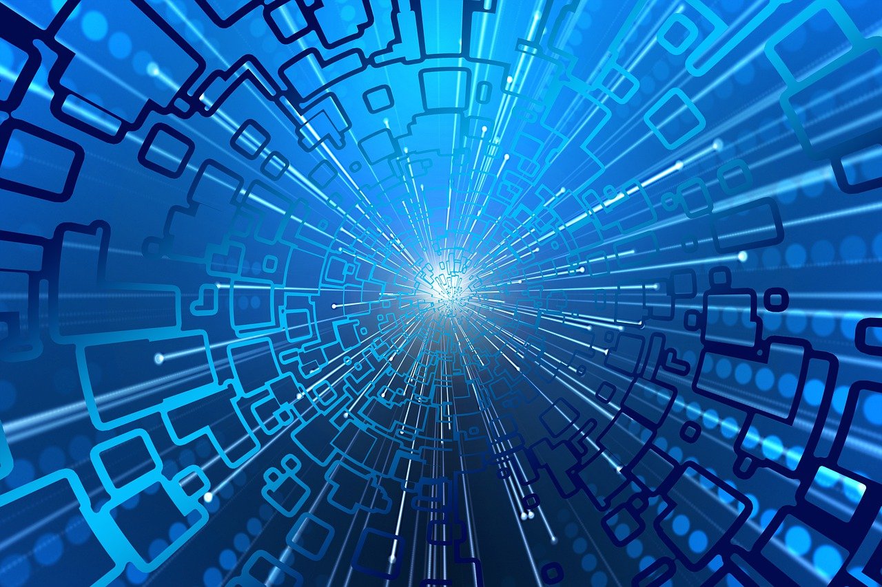 network 5113928 1280