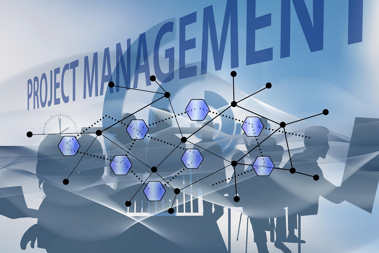 project management 9308524 1280