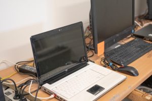 hugo clement dupe11tkdwk unsplash (2)